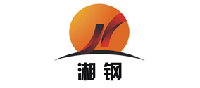 湘钢