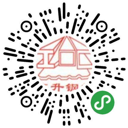 二维码